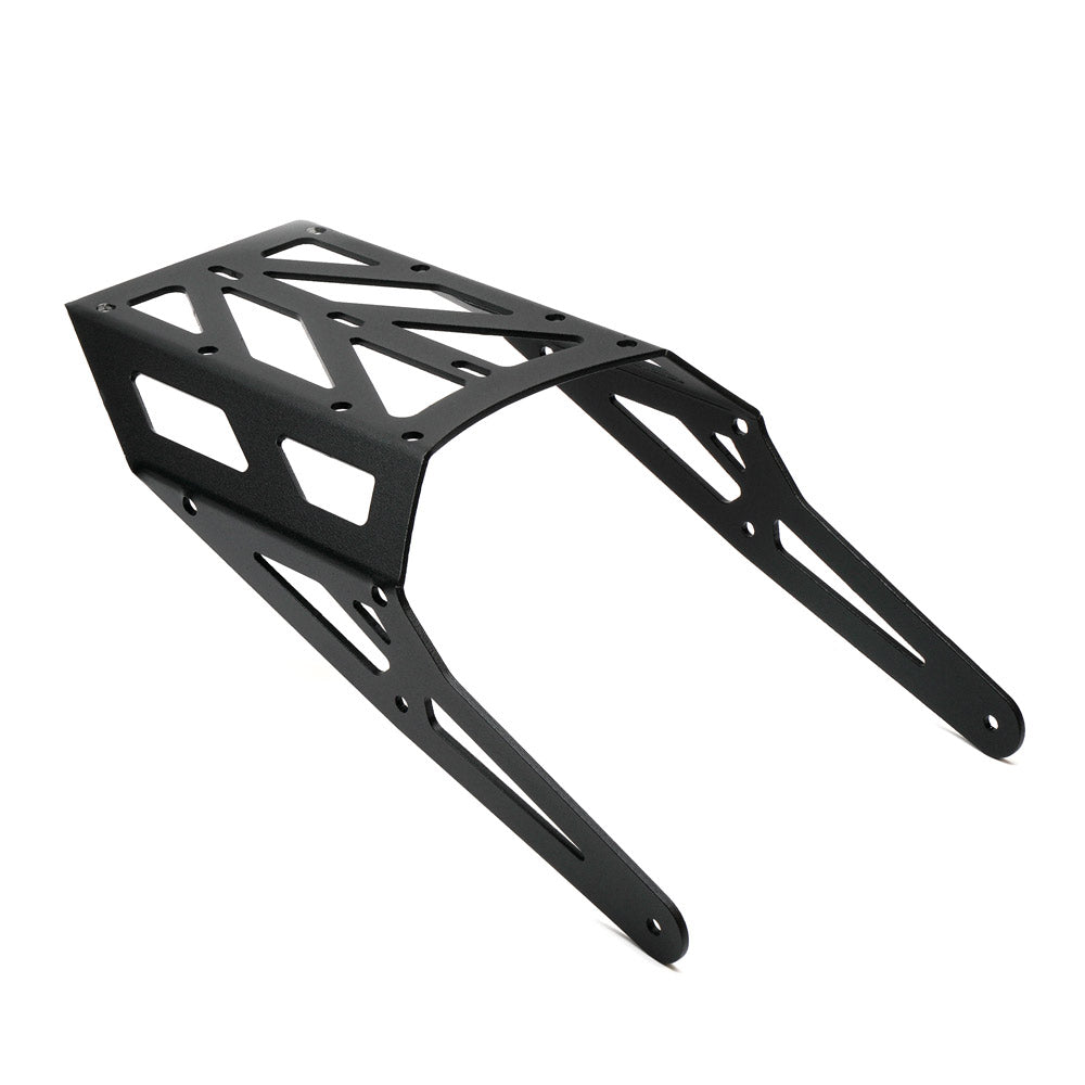 Chimera Engineering Rear Luggage Rack - Super73 ZX / Z Miami