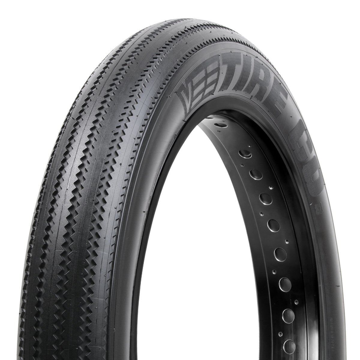 お得限定SALE〔新品・未使用〕VEE Tire T-Fatty (27.5x3.0) [KV] / タイヤ その他
