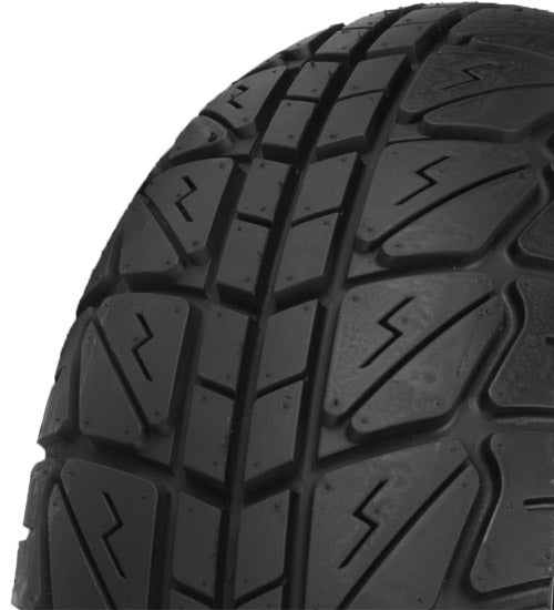 Shinko SR723 White Wall Tire 130/70-12