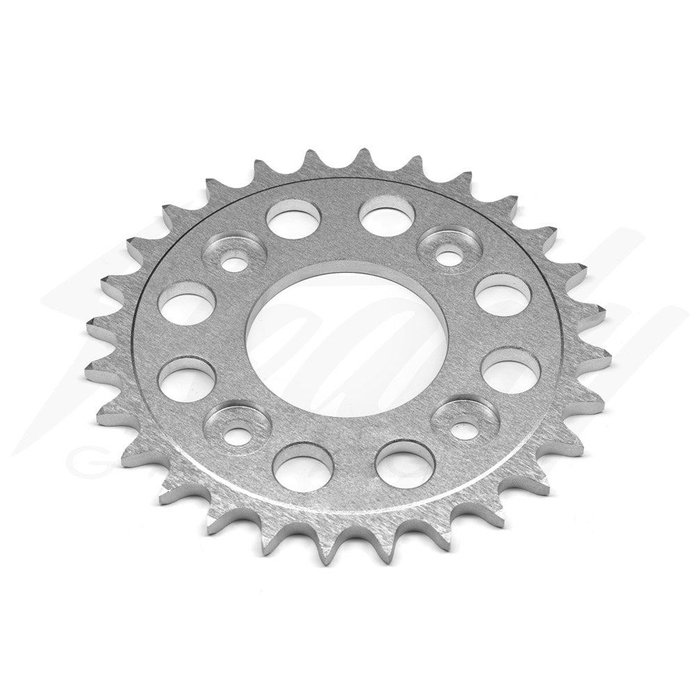 Honda grom shop sprocket