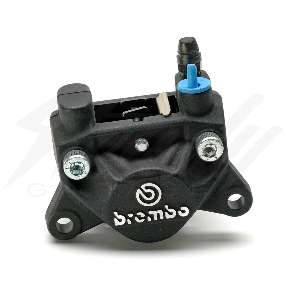 Brembo P32F 32mm 2 Piston Brake Caliper - Right