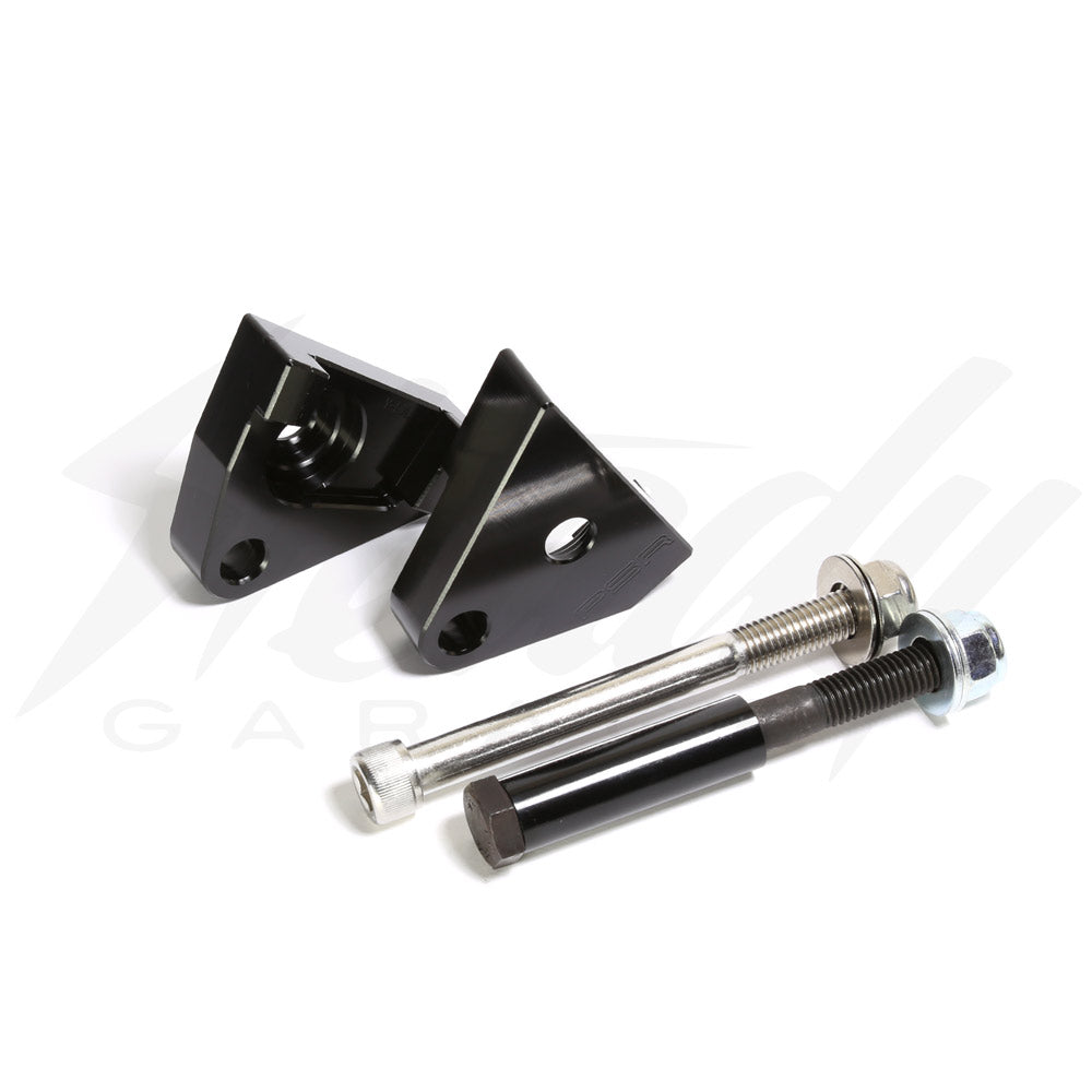 PSR Rear Lowering Link for Yamaha YZF R3 (2015-2019) & Yamaha MT-03  (2020-2021)