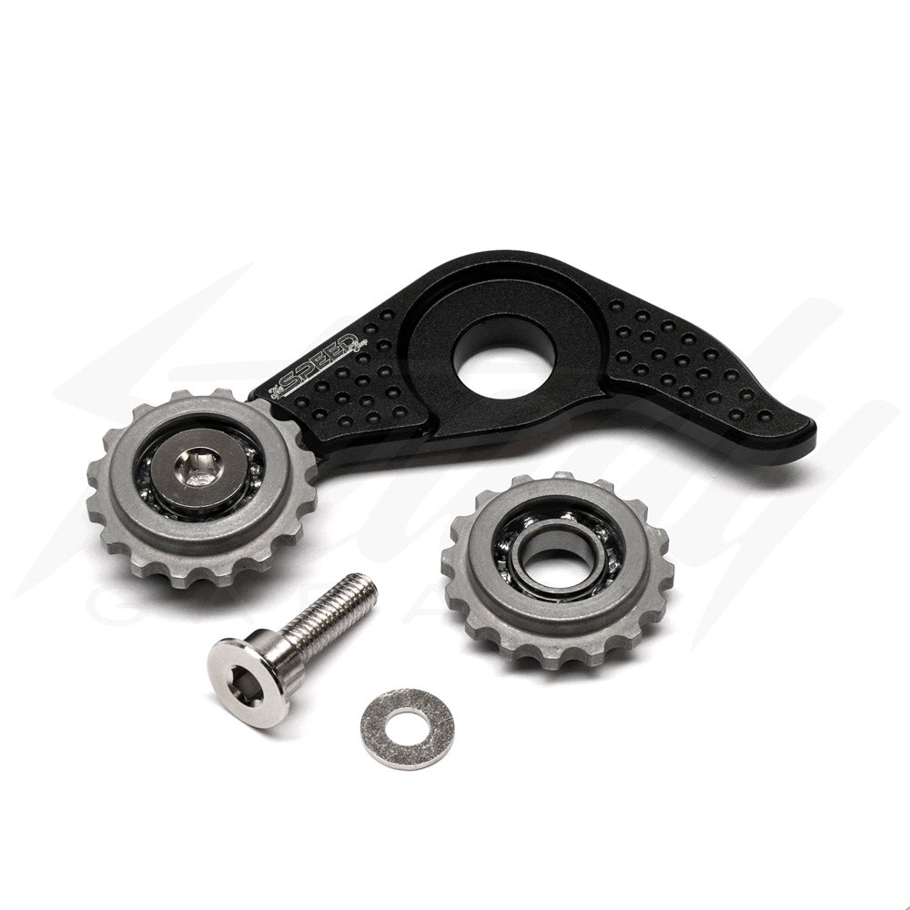 Chain tensioner best sale near me