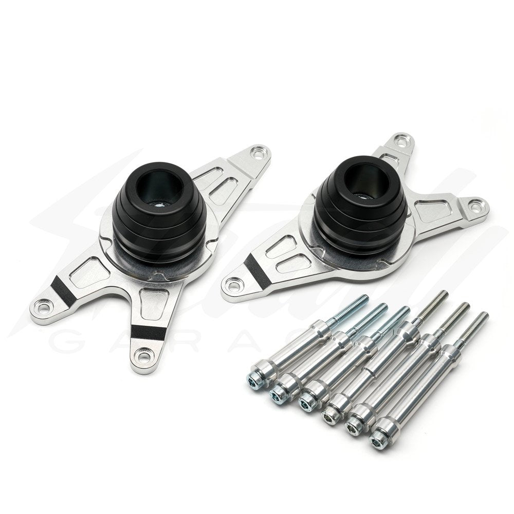 cbr250r cone set