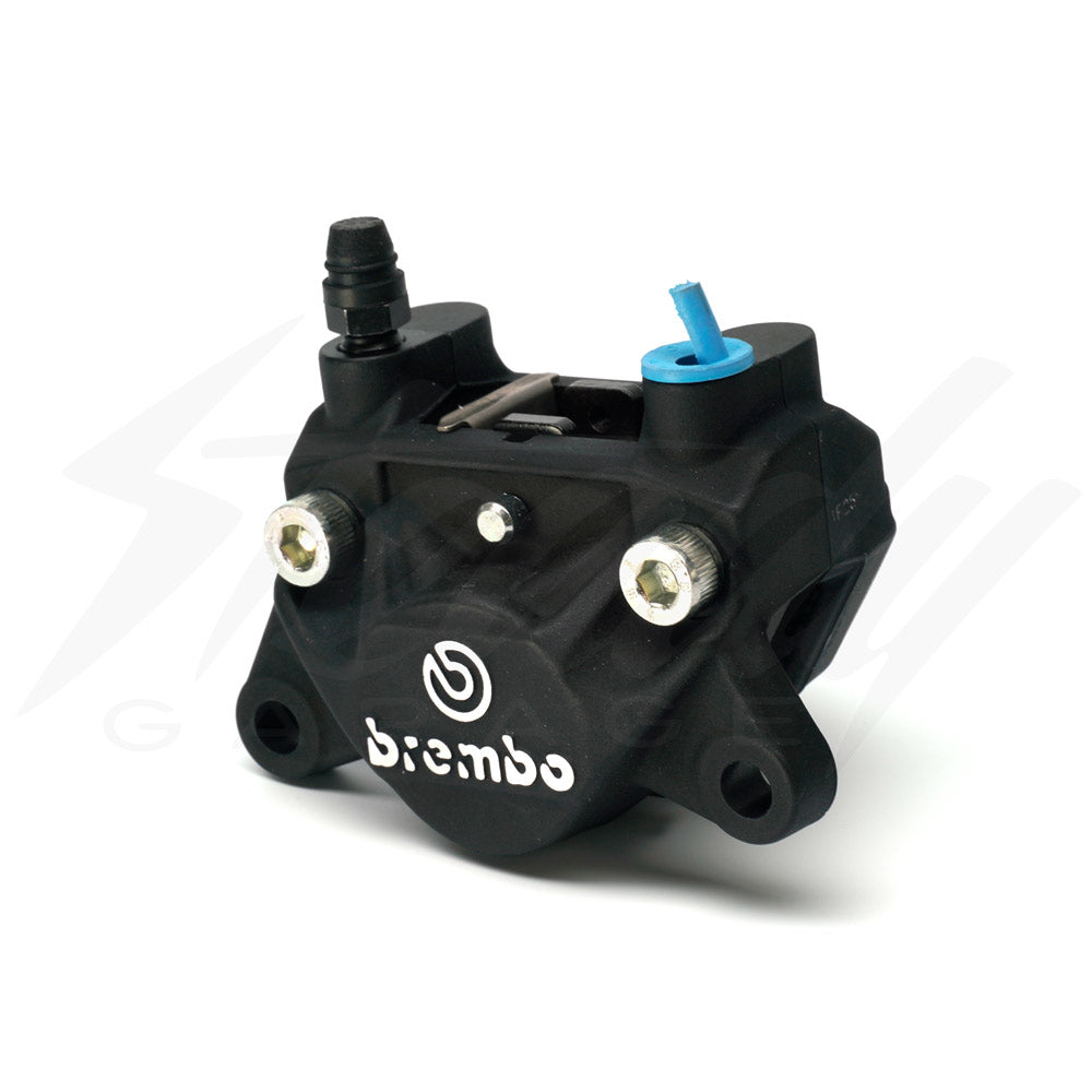 Brembo P32F 32mm 2 Piston Brake Caliper