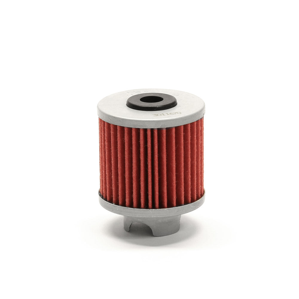 2022 honda grom oil filter