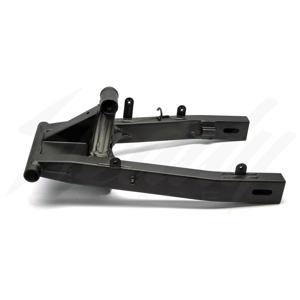 OEM Kawasaki Z125 Pro Swingarm