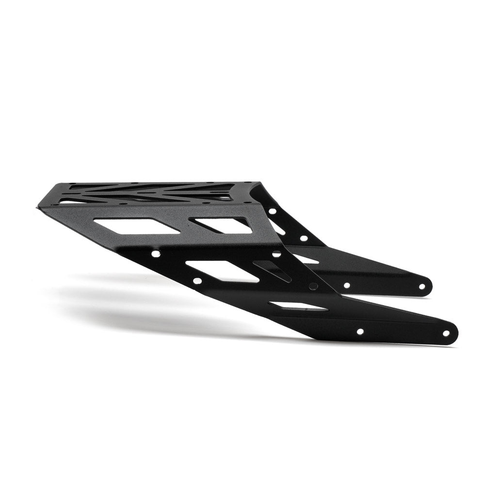 Chimera Engineering Lightening Series Tracker Rear Luggage Rack 