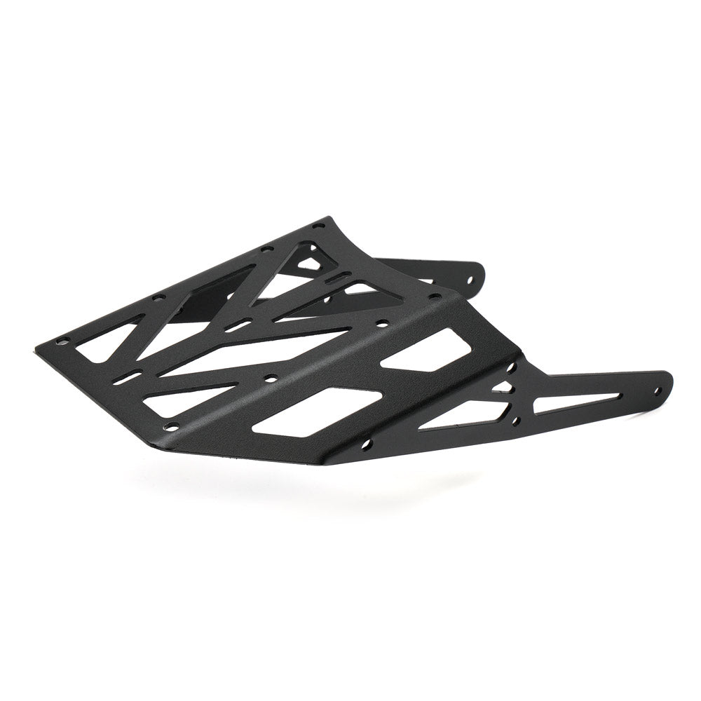 Chimera Engineering Rear Luggage Rack - Super73 ZX / Z Miami