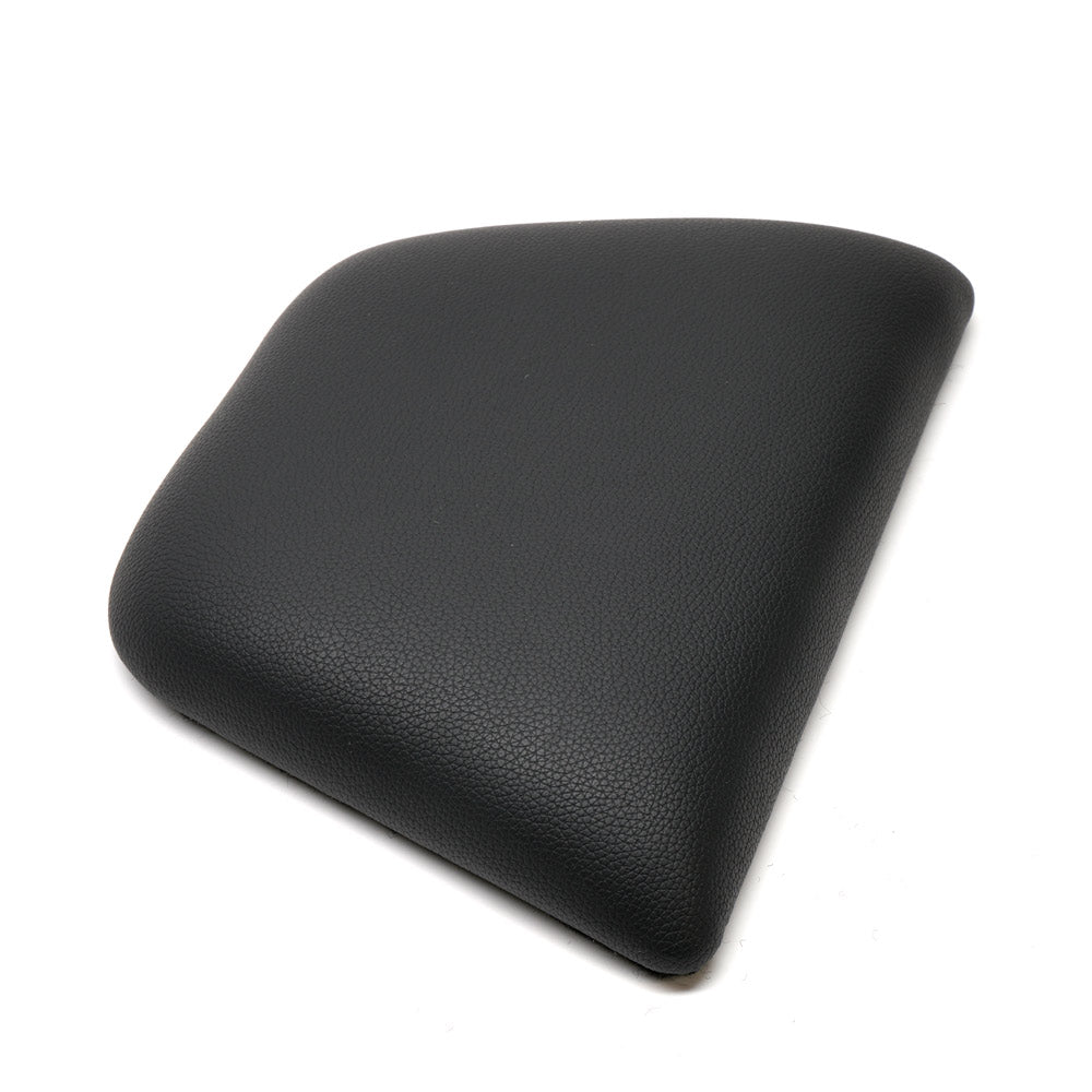 Ruck Rack Passenger Seat Pad – Steady Garage