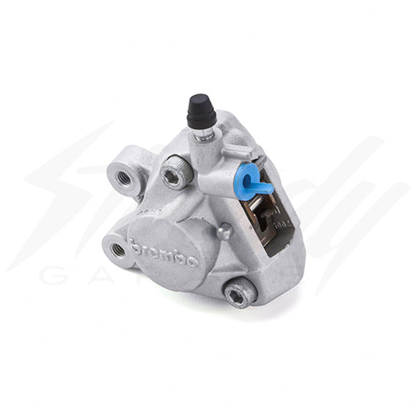 Brembo P30.2 Brake Caliper - 43mm Axial Mount