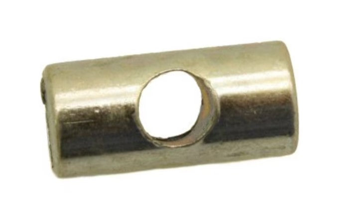 12mm Brake Cable Pin