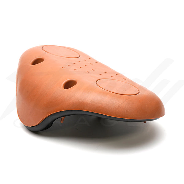 VSEAT BICYCLE SEAT