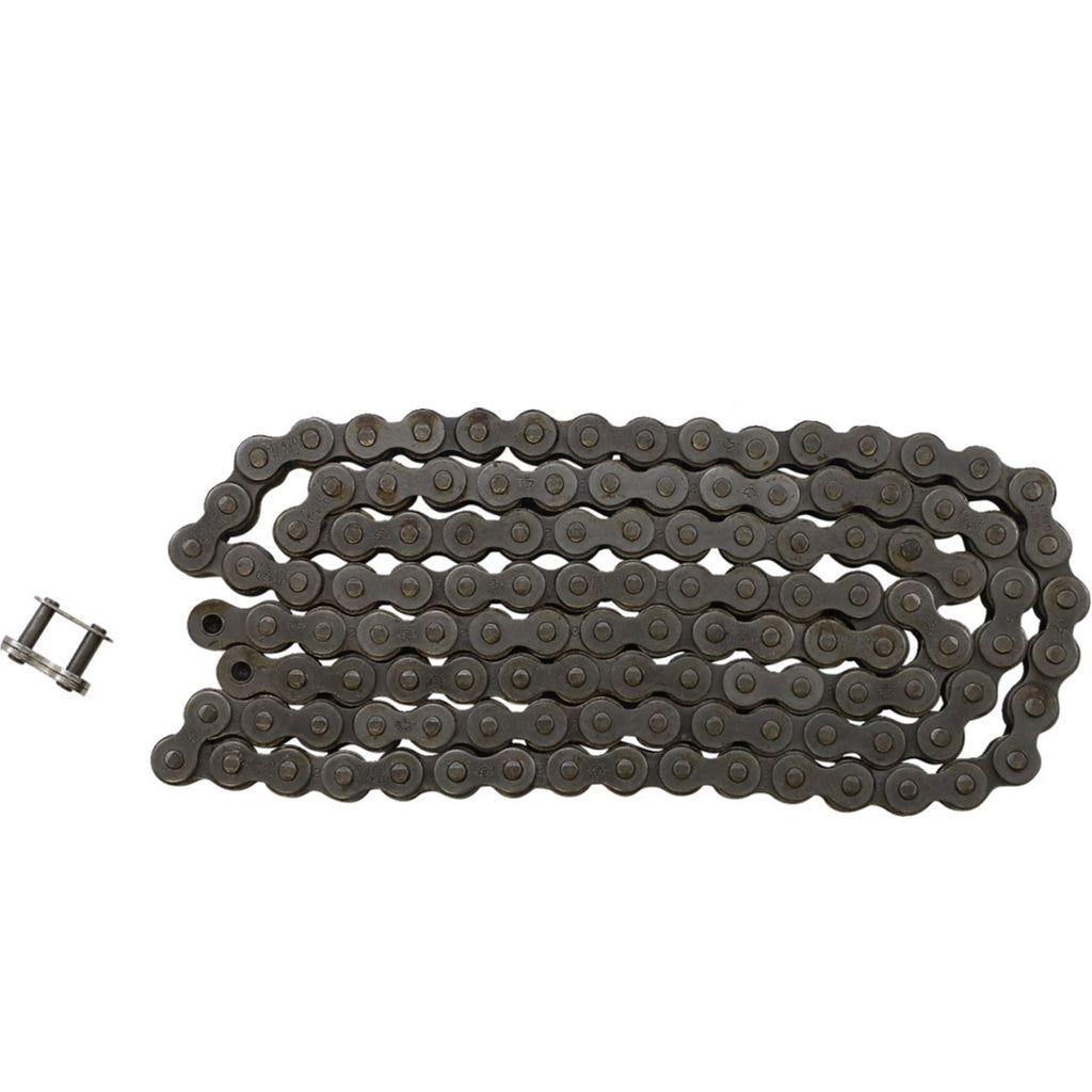 JT 420 HDR Heavy Duty Steel Drive Chain x 120L Chain