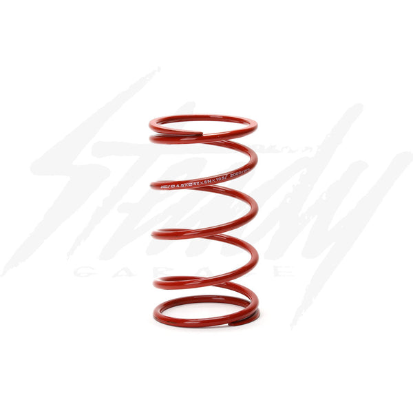 NCY Performance Compression Clutch Spring 150CC (QMJ157) GY6 Ruckus