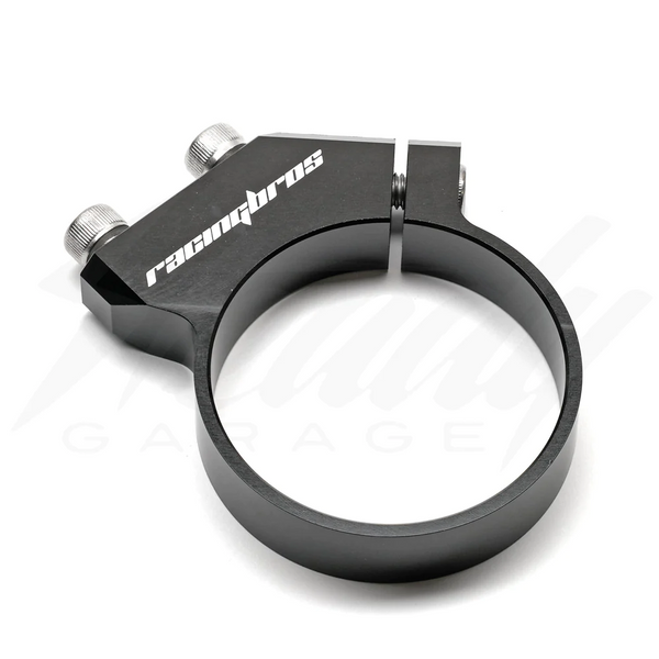 RacingBros Shock Reservoir 52mm Mounting Clamp