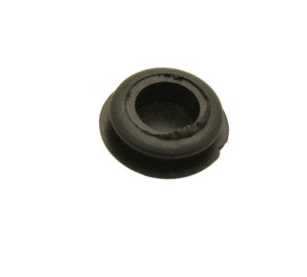 GY6 Fan Cover Rubber Grommet