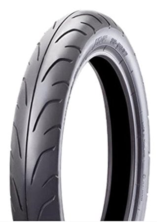 IRC SS560 90/90-14 46P Front Tire - Honda PCX 125/150 – Steady Garage