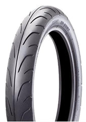 IRC SS560 90/90-14 46P Front Tire - Honda PCX 125/150