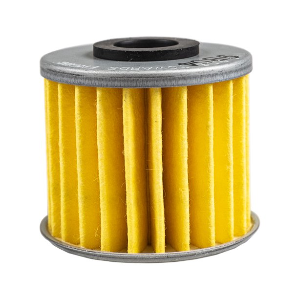 OEM OIL FILTER HONDA GROM 125 (2022-UP) – Steady Garage