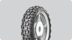 maxxis knobby tires