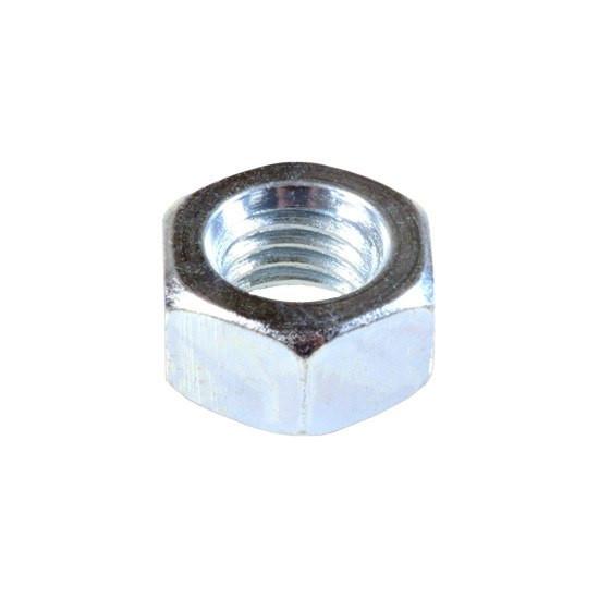 Honda Ruckus / Metropolitan 50cc Variator Nut