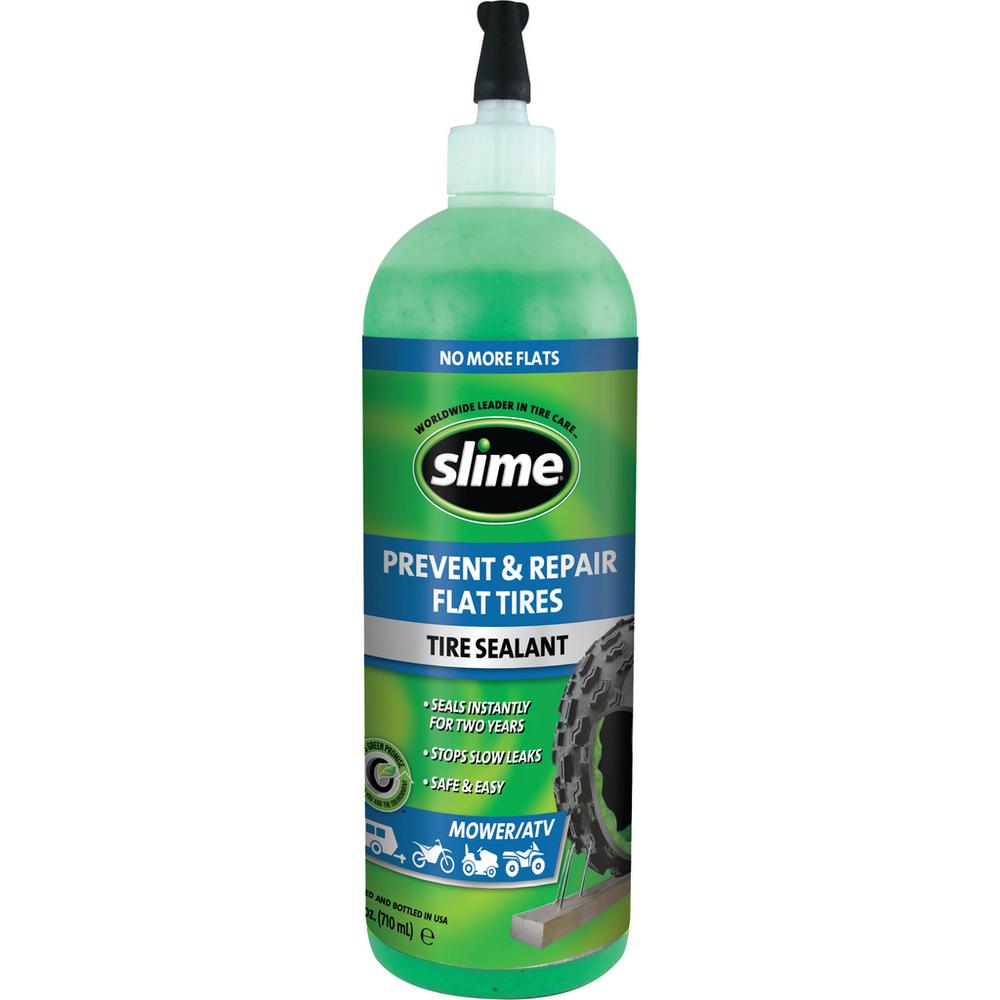 Products, SLIME