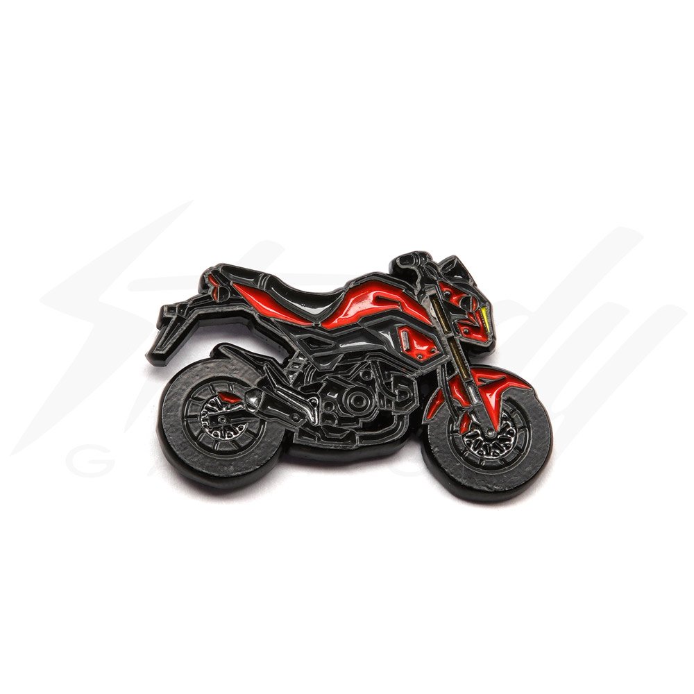 Hot wheels honda discount grom