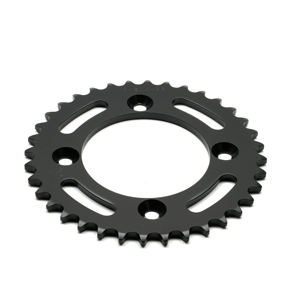 Crf110 store rear sprocket