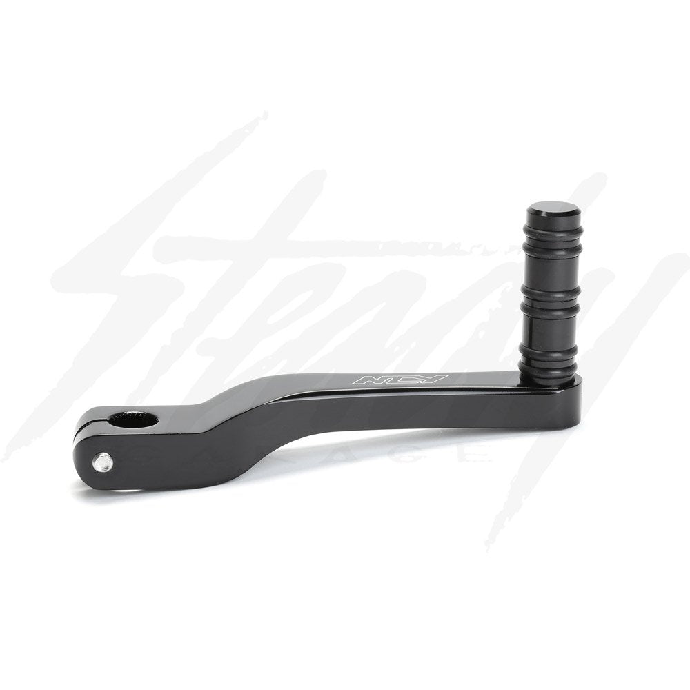 NCY Kickstart Lever for Honda Ruckus Metropolitan Steady Garage