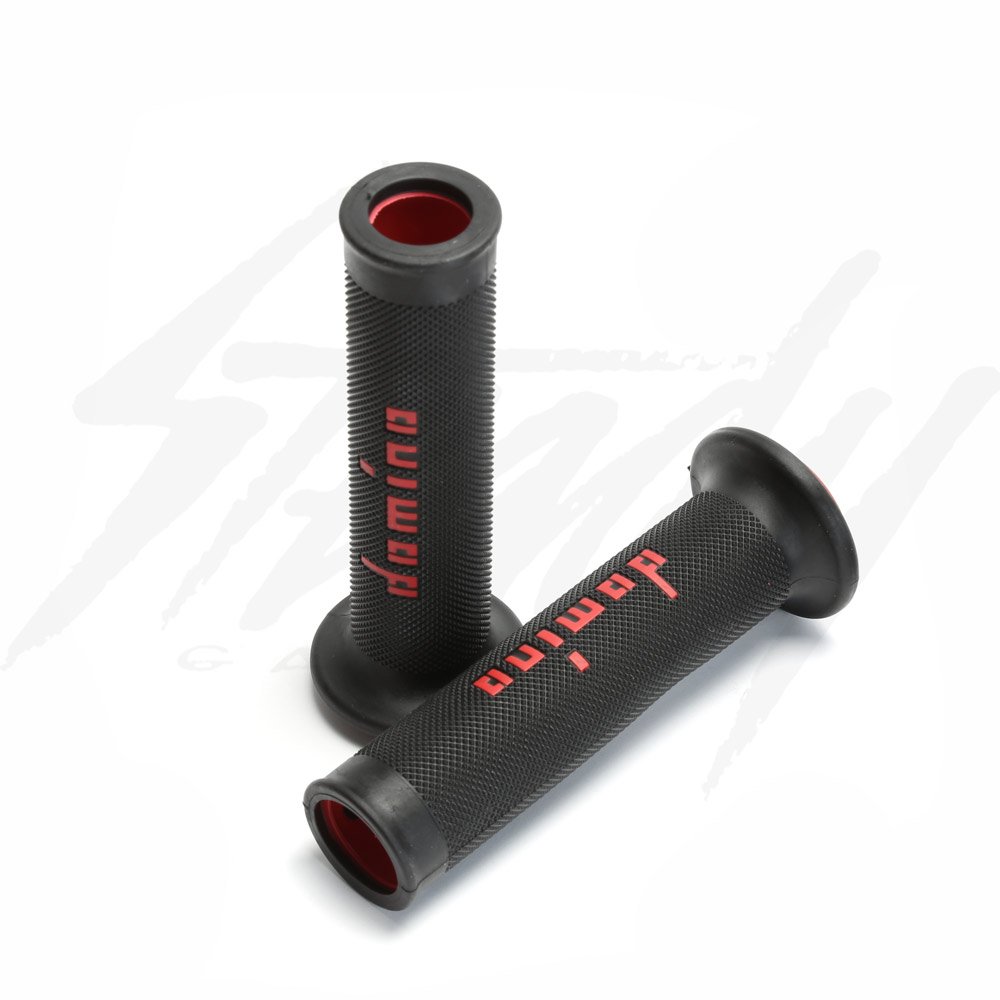 Domino Motogp Grips 7 8 