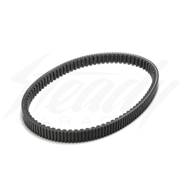 OEM Honda 2015+ PCX 150 Drive Belt