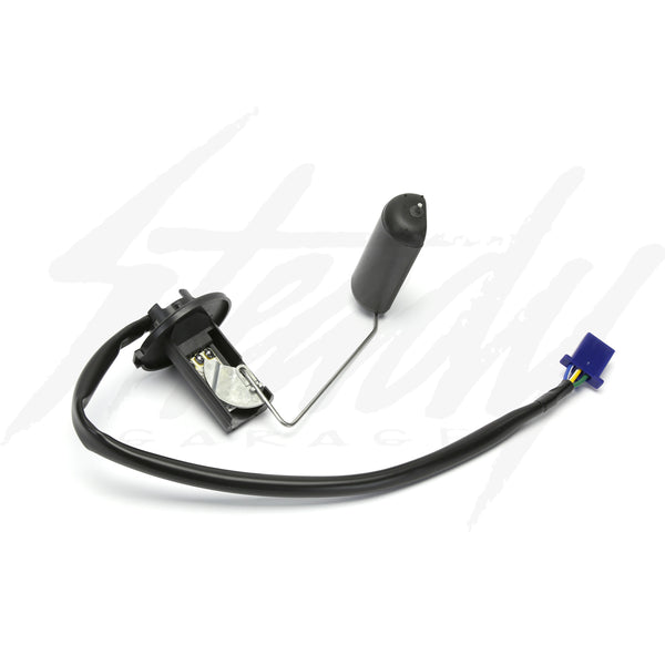 OEM Honda Metropolitan Fuel Sending Unit