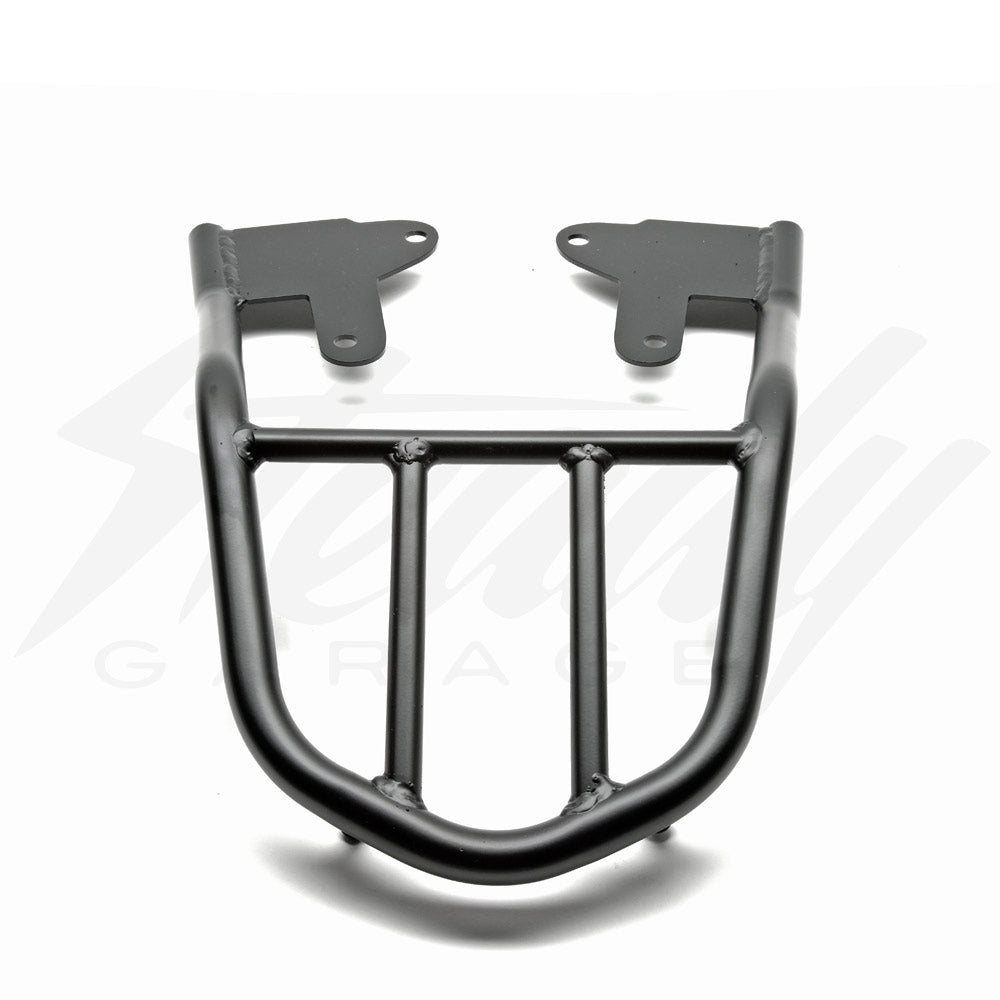 Chimera Rear Luggage Rack - SSR Razkull 125