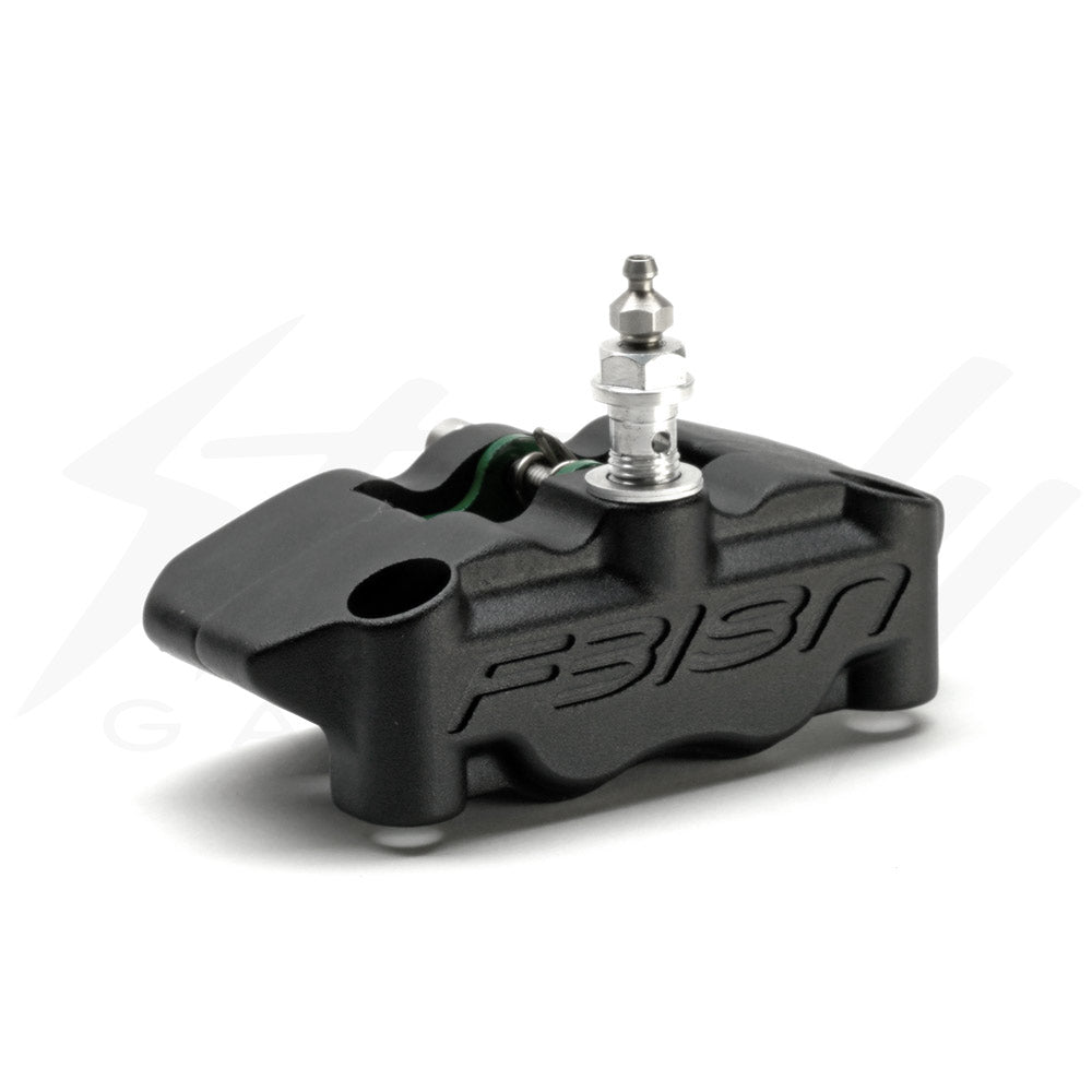 Feign PH80.2 4-Piston Brake Caliper