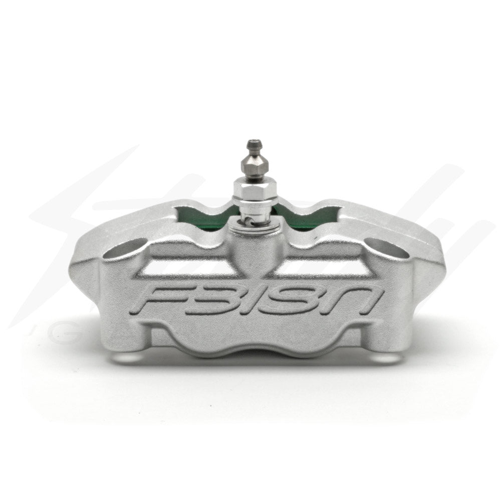 Feign PH80.2 4-Piston Brake Caliper