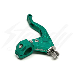 ImpakTech EZ Pull 1 Finger Clutch Lever