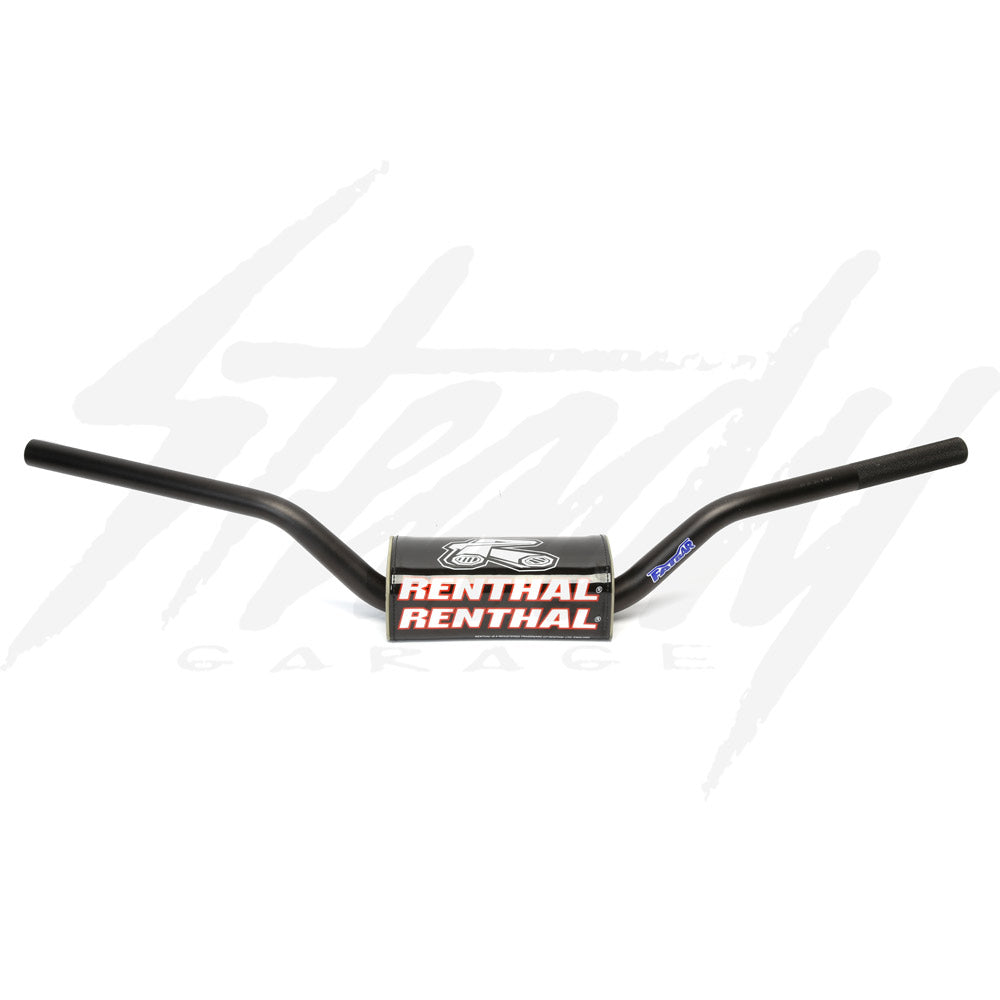 Renthal Fatbar CR High 1-1/8