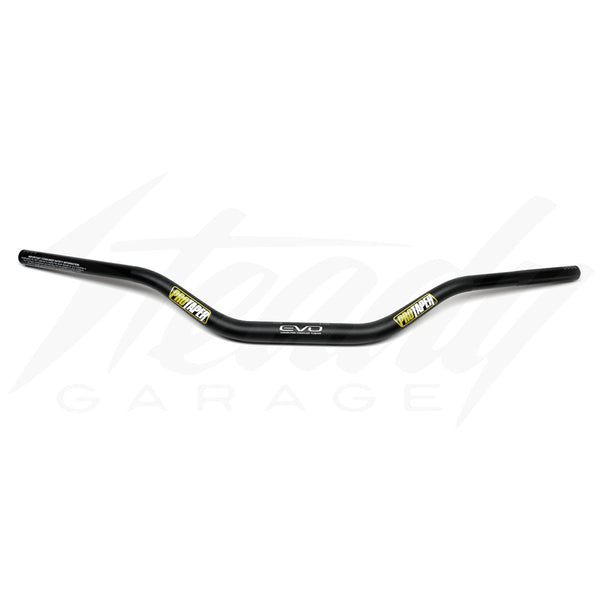 ProTaper EVO CR HIGH Handlebar 1-1/8