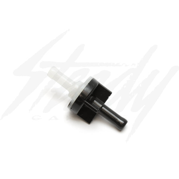 GENUINE OEM Honda Ruckus Metropolitan Inline Fuel Check Valve