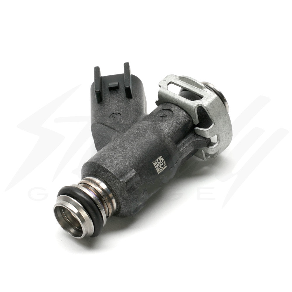 High Flow Fuel Injector - Benelli TNT 135