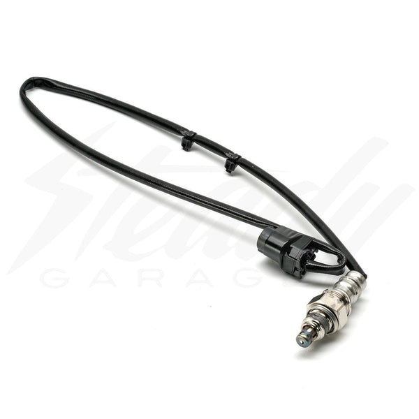 OEM Honda Grom 125 Oxygen Sensor (2022+)