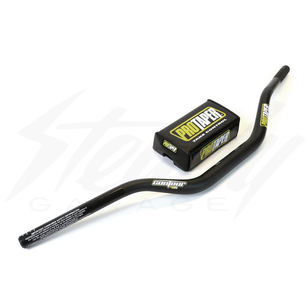 ProTaper Contour CR High Handlebars 1-1/8