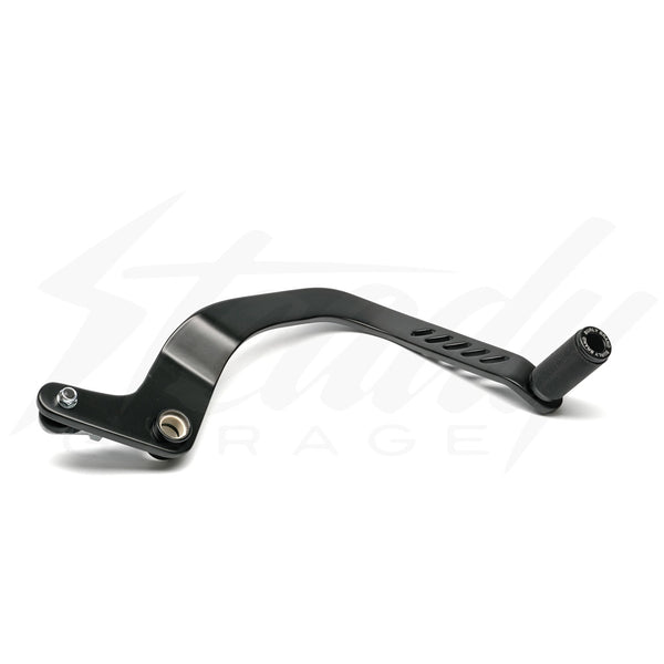 Burly Brand 2022+ Honda Rebel 1100 MX Style Shift Lever