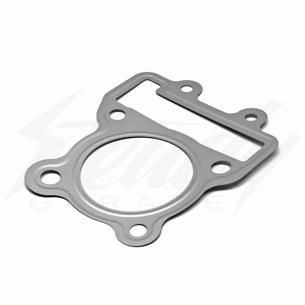 OEM Kawasaki Head Gasket - Z125 Pro