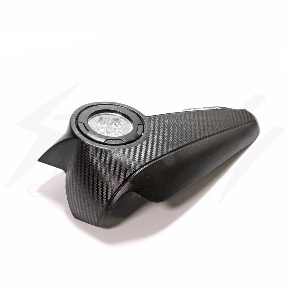 Acerbis Vision Handguards