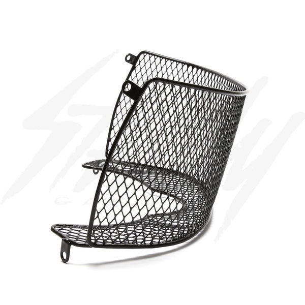 2002-2009 OEM Honda Metropolitan Inner Fairing Basket