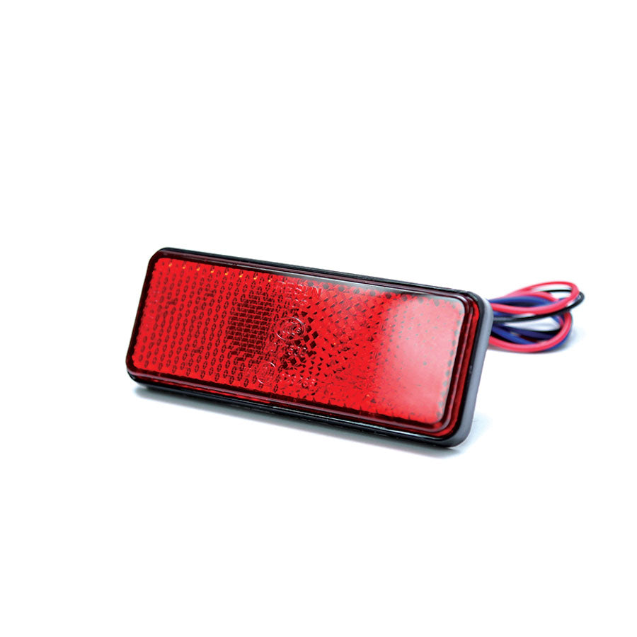 rectangular-led-reflector-light-3rd-brake-light-ruckus-metropolitan